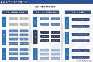 美记：除非交易能大大增加季后赛/夺冠概率 否则勇士不会出维金斯